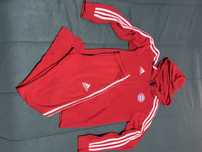 Fato de Treino Adidas
