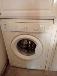 Máquina de lavar Thor 5kg