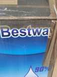 Sprzedam basen bestway