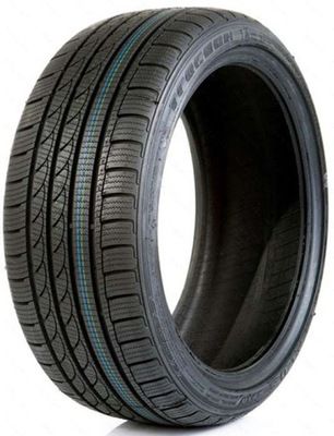 NOWE Opony opona zimowa zimowe TRACMAX 205/55R16 ICE-PLUS S210 94H X