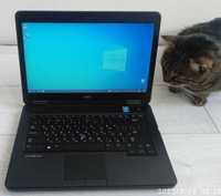 Ноутбук DELL Latitude E5440