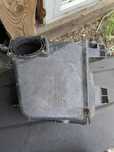 OBUDOWA  FILTRA POWIETRZA AUDI A4 B5 LIFT 2,4B 078133837BD