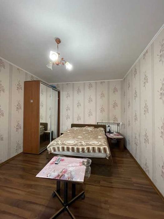 2-комн. квартира на Успенской. Парк Шевченко, Ланжерон, море!