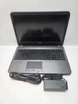 A355] Laptop Dell Latitude 3540 i5-4210U 8GB 256GB SSD