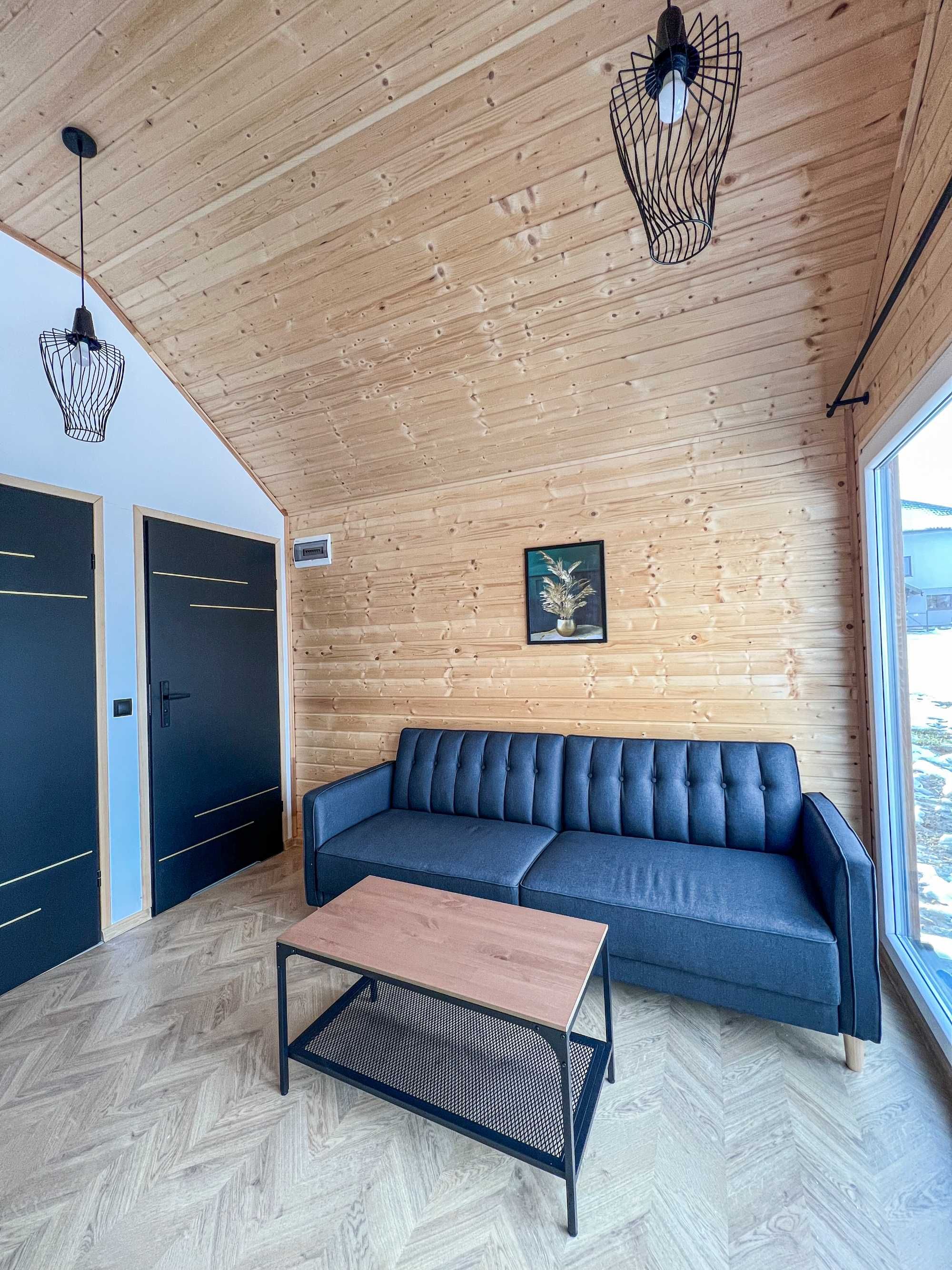 Apartament na wynajem/domki/ noclegi/energylandia/Auschwitz
