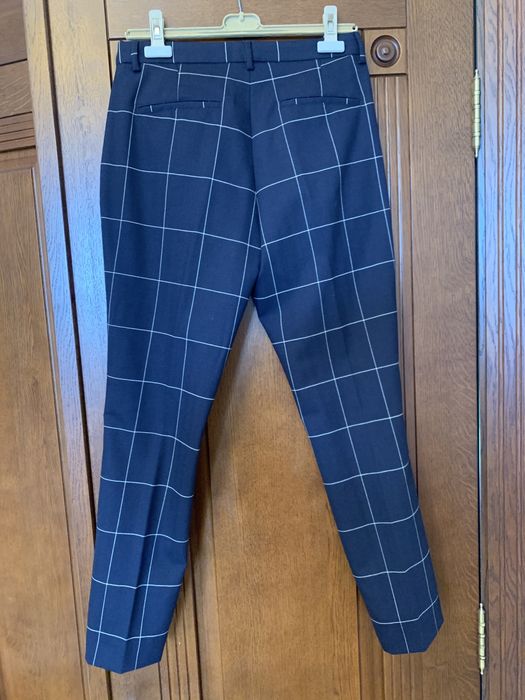 Брюки женские Gant