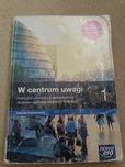 W centrum uwagi 1