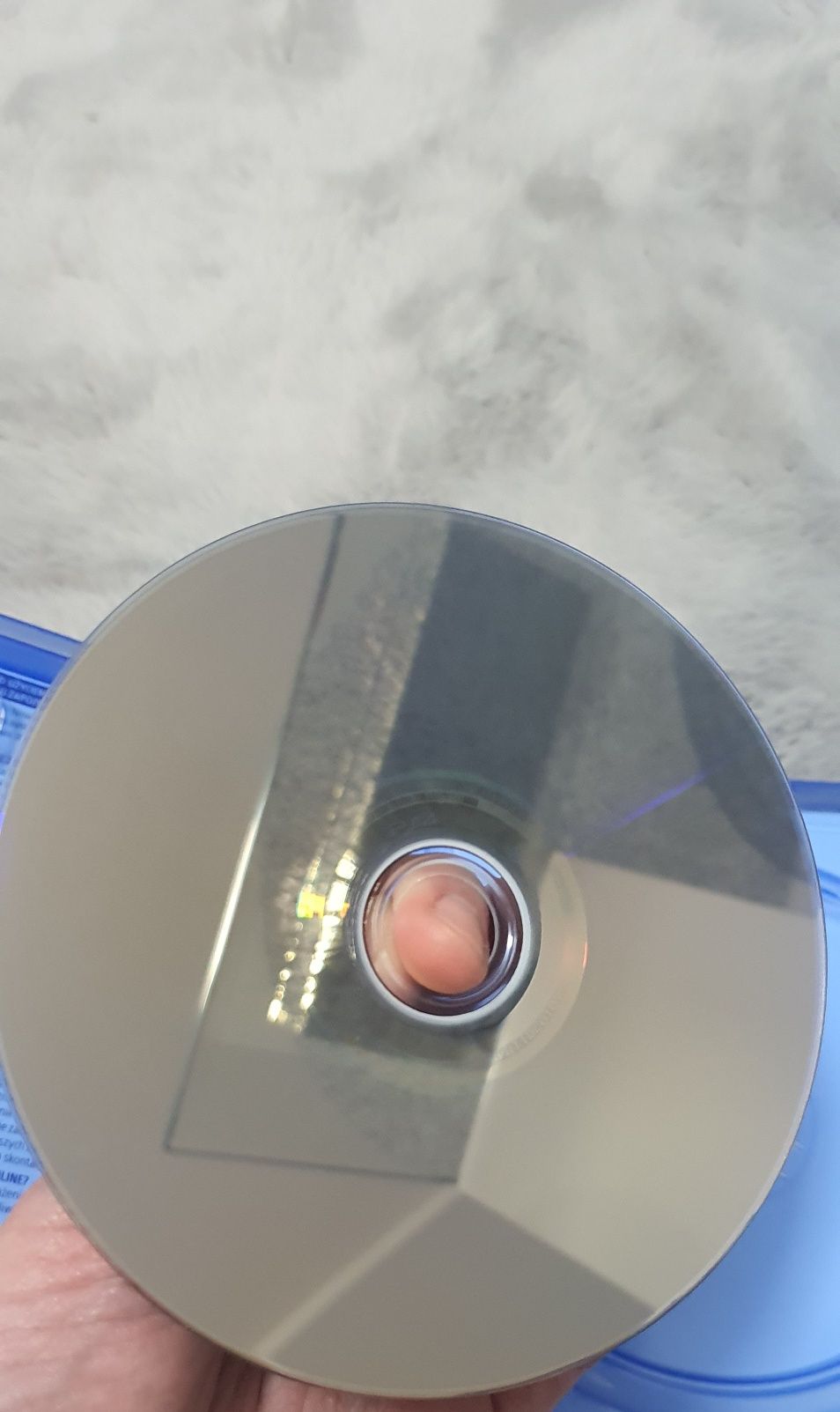 GOD OF WAR ps4 ps5
