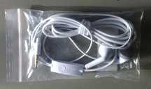 auriculares Samsung últimos modelos
