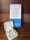 Słuchawki Mi True Wireless Earphones 2 Basic