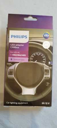 Philips Adapter LED CANbus