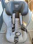 Fotelik rwf Axkid Minikid 2 0-25 kg