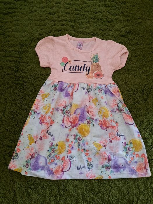 Продам дитячі платячка