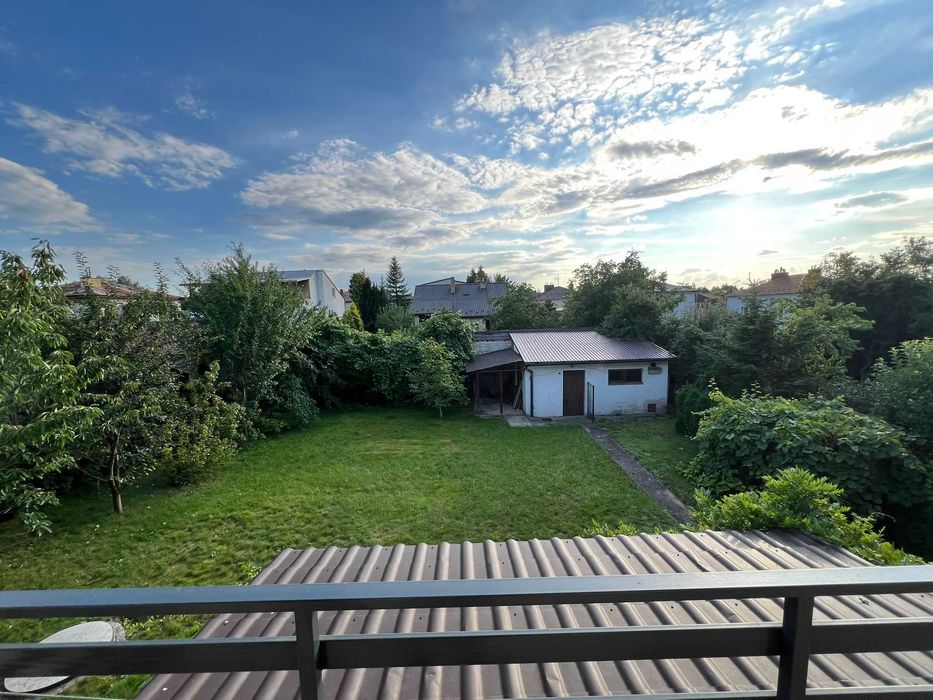 Sprzedam Dom z potencjałem w Kolbuszowej