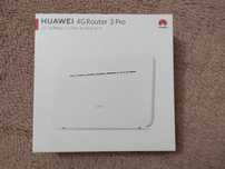 Роутер HUAWEI B535-232