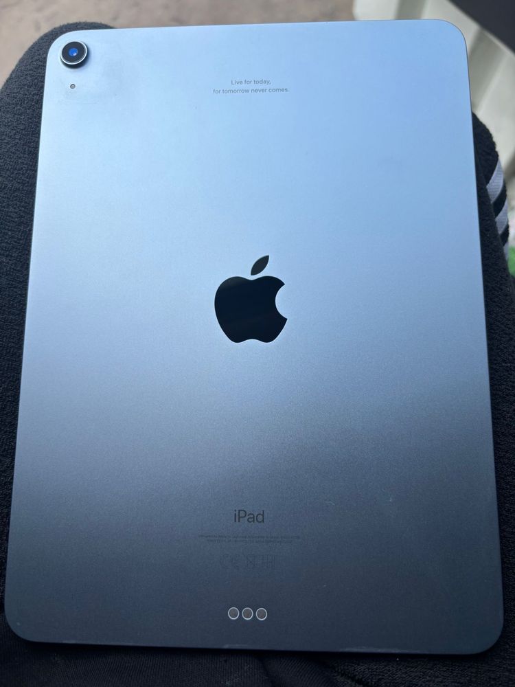 Ipad Air 4 generacja 64gb
