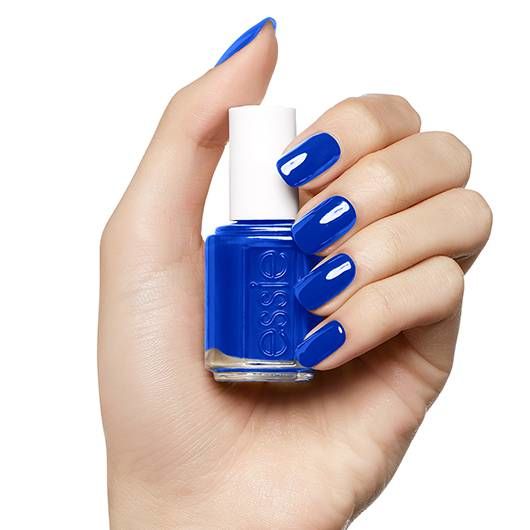 Lakier Do Paznokci Essie 93 Mezmerised 13,5 Ml