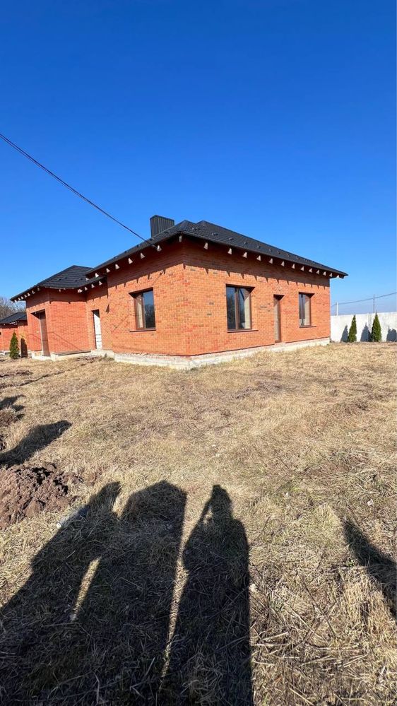 Продаж Американок