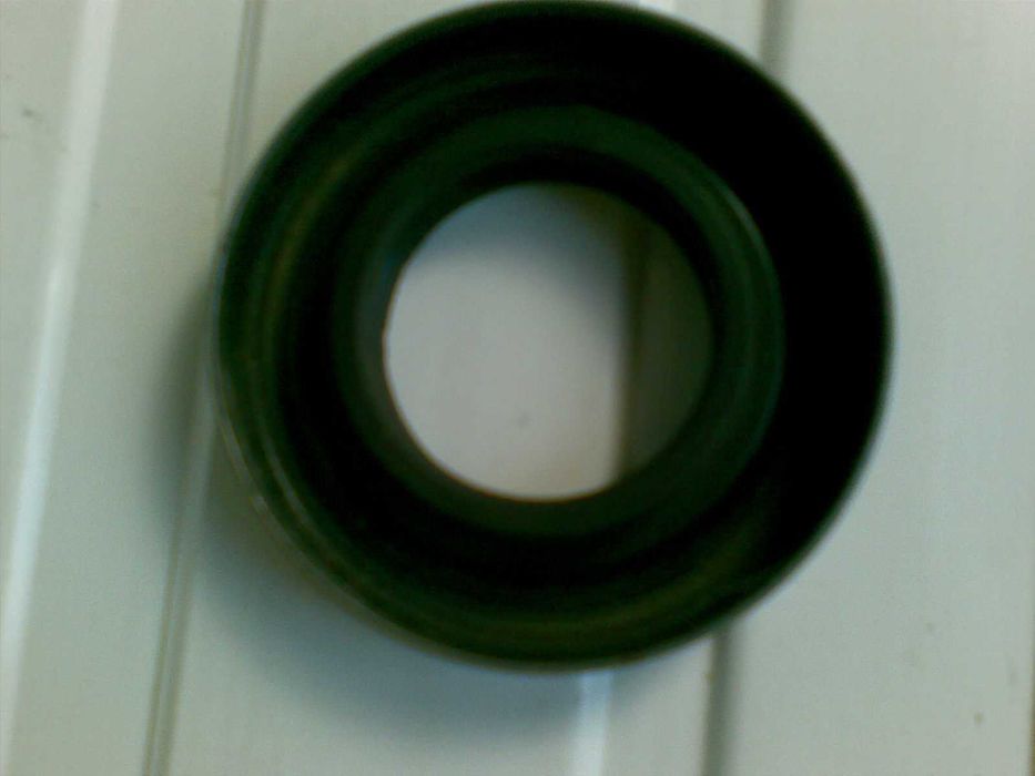 ВАЗ ремкомплект заднего моста, тормозов.  предохранители..