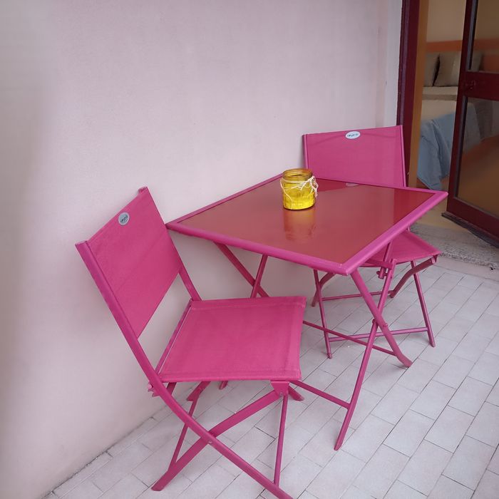 Aluguer quarto - Fânzeres Gondomar