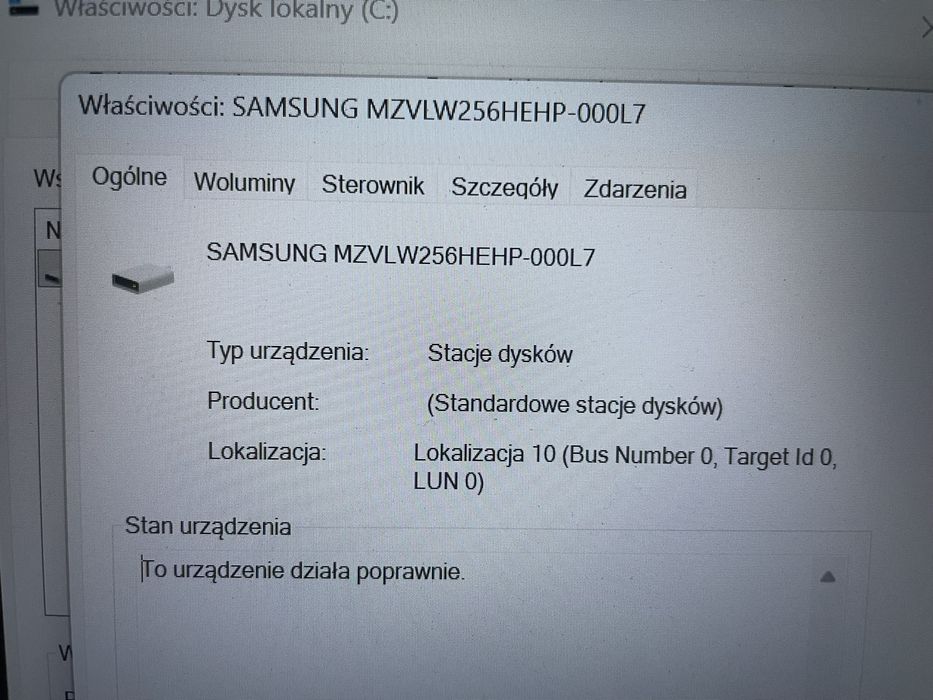 Lenovo ThinkPad t480 i5-8350 1.70GHz 32GB RAM / 256GB SSD / Win 11 Pro