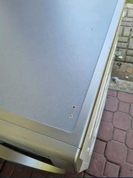 Pralka Bosch WaterLine Serie 4 - do naprawy