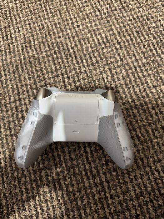 Гейпад для XBOX Series S