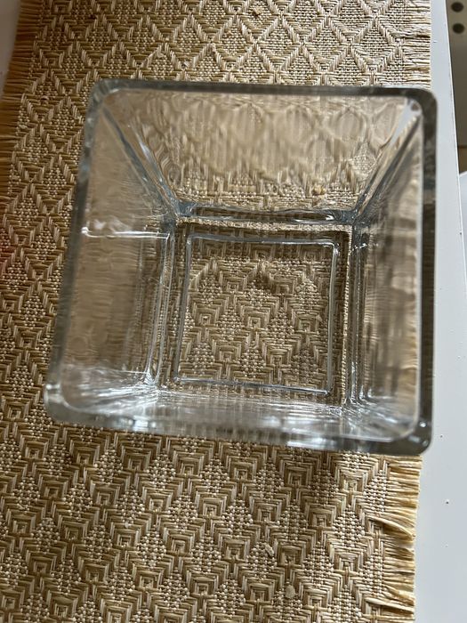 Vaso jarra organizador