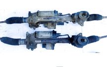 Рулевая Рейка Volkswagen Beetle Eos Golf 5 Caddy 3 Jetta 3 Passat B6