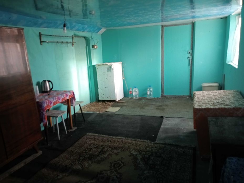 Здам в оренду будинок