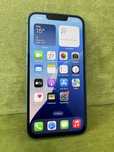 Apple iPhone 13 128 gb. Неверлок, акб 92%