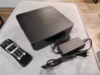 Dekoder Horizon UPC z zestawem i pudełkiem - DMC7002KLG2