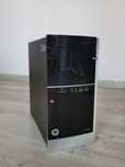 Komputer HP pavilon 500-207EG