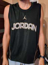 Koszulka męska Jordan r.L 50%ceny