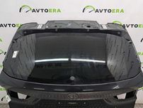 Стекло заднее BMW BMW X1 F48 51319450532