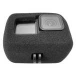 WindSlayer – GoPro Hero 12, 11 10, 9