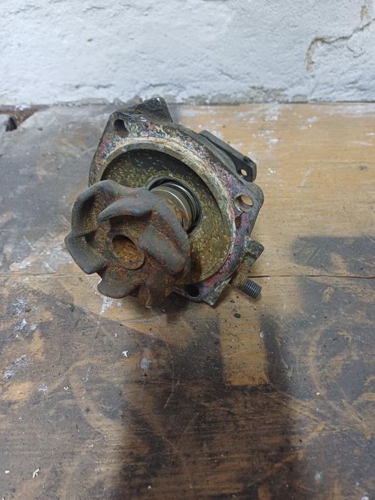 Карбюратор ваз 2107