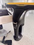 Karcher WV 6 Premium - NOWA