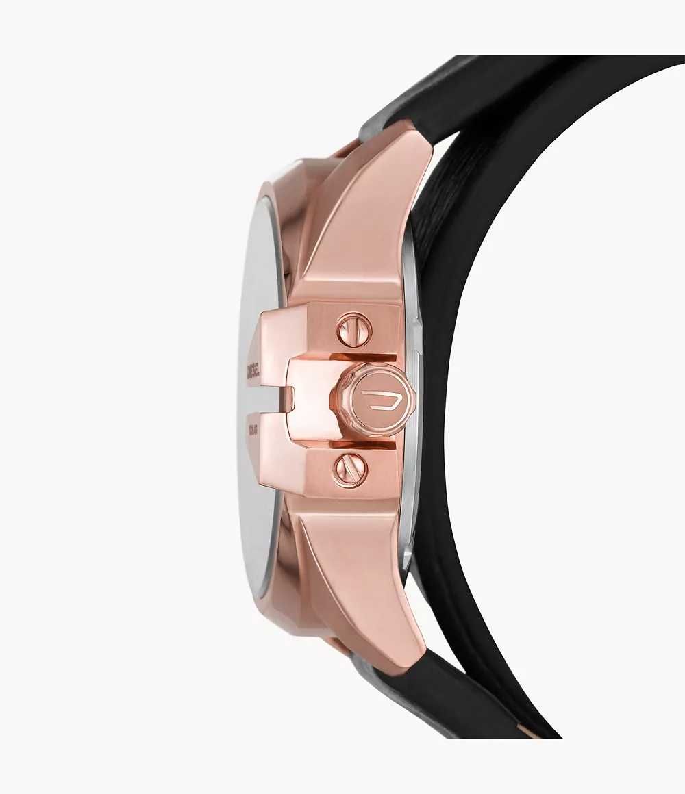 Годинник Diesel DZ5601