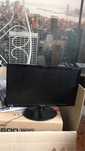 Monitor Samsung S22B300B FullHD 1920x1080