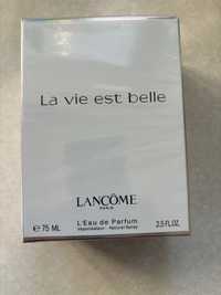 Lancome La Vie Est Belle 75ml.