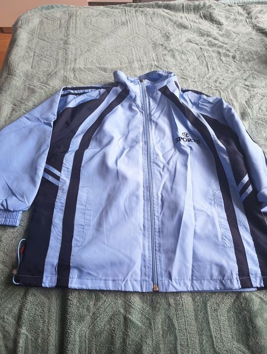 Bluza rozmiar 134/140