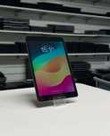 Tablet Apple iPad (8th gen) 10,2" | 3GB RAM/32GB | Cellular Bez Blokad