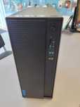 Lenovo IdeaCentre T540-15AMA Ryzen 5- 16GB- GTX1050