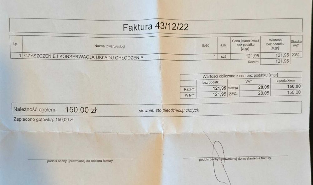 Laptop Lenovo Ideapad L340 Gaming - i7-9750H, GTX 1650, 16GB RAM, 15,6