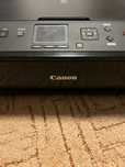 Drukarka Canon MG5750