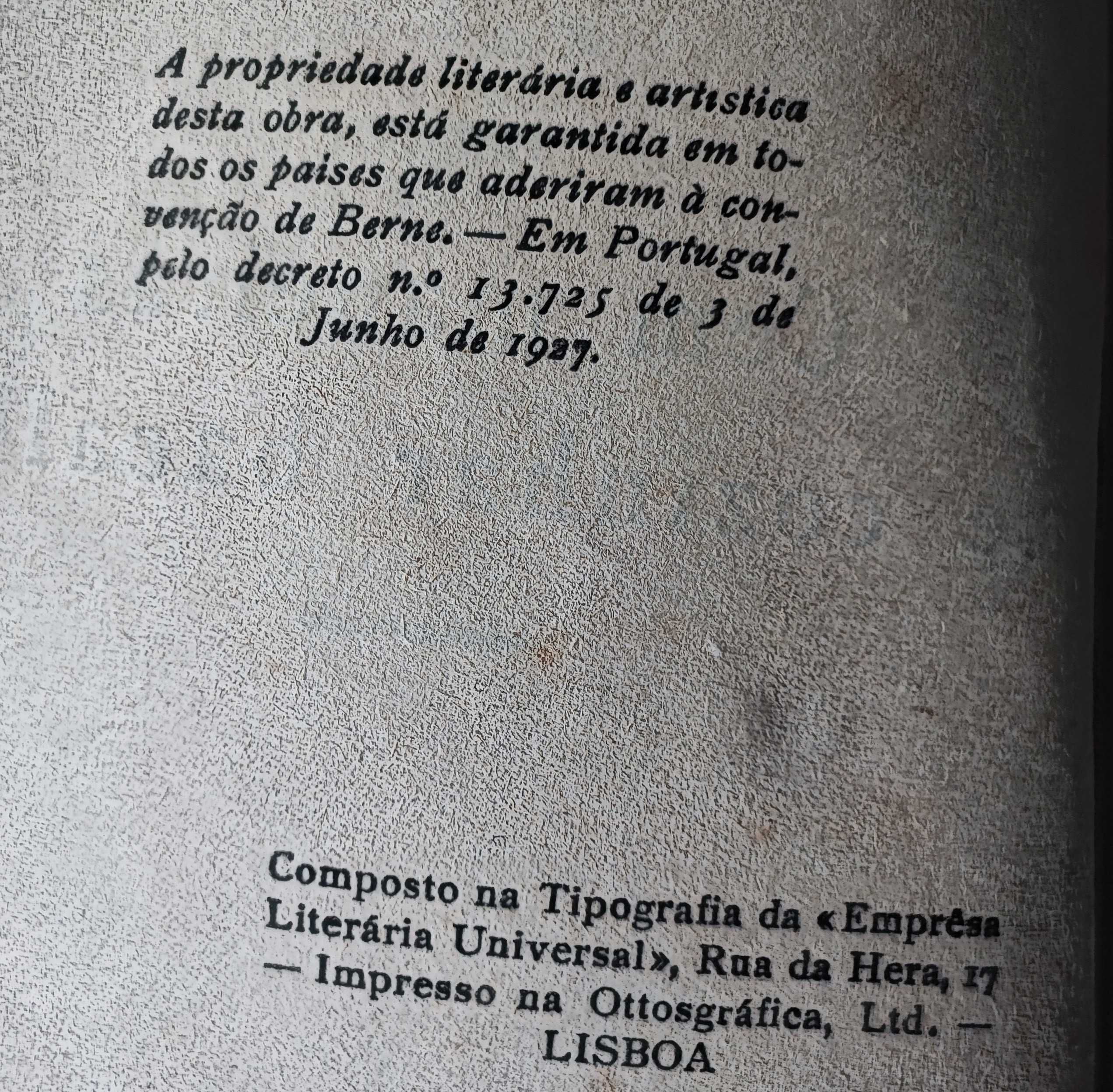 Lote de 3 livros 100 Maneiras de Cozinhar Bacalhau, Peixe, Ovos