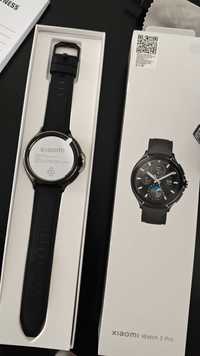 Smartwatch Xiaomi watch S2 pro