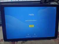 TCL Tablet 8inch