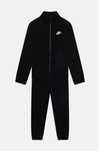 Dres sportowy Nike